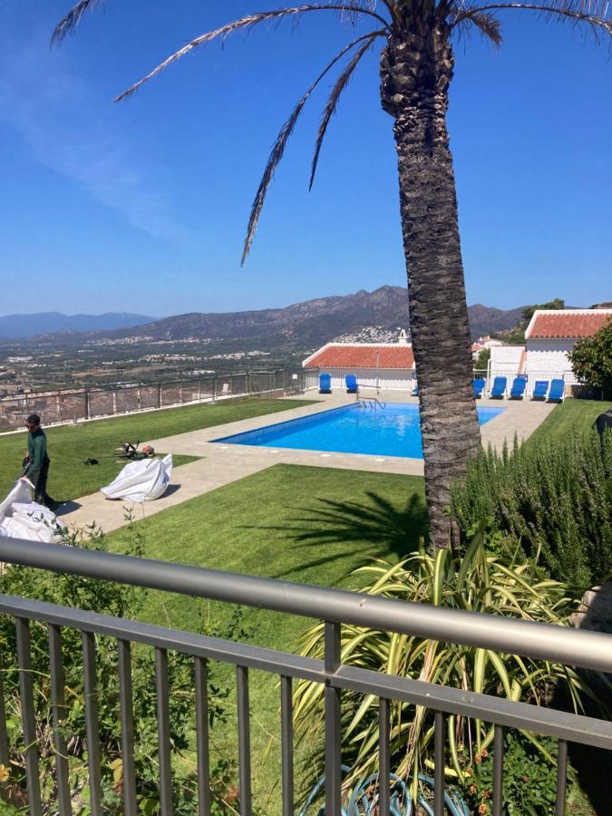 Appartement Duplex Rosas Avec Terrasse Magnifique Jacuzzi Vue Mer Exteriör bild