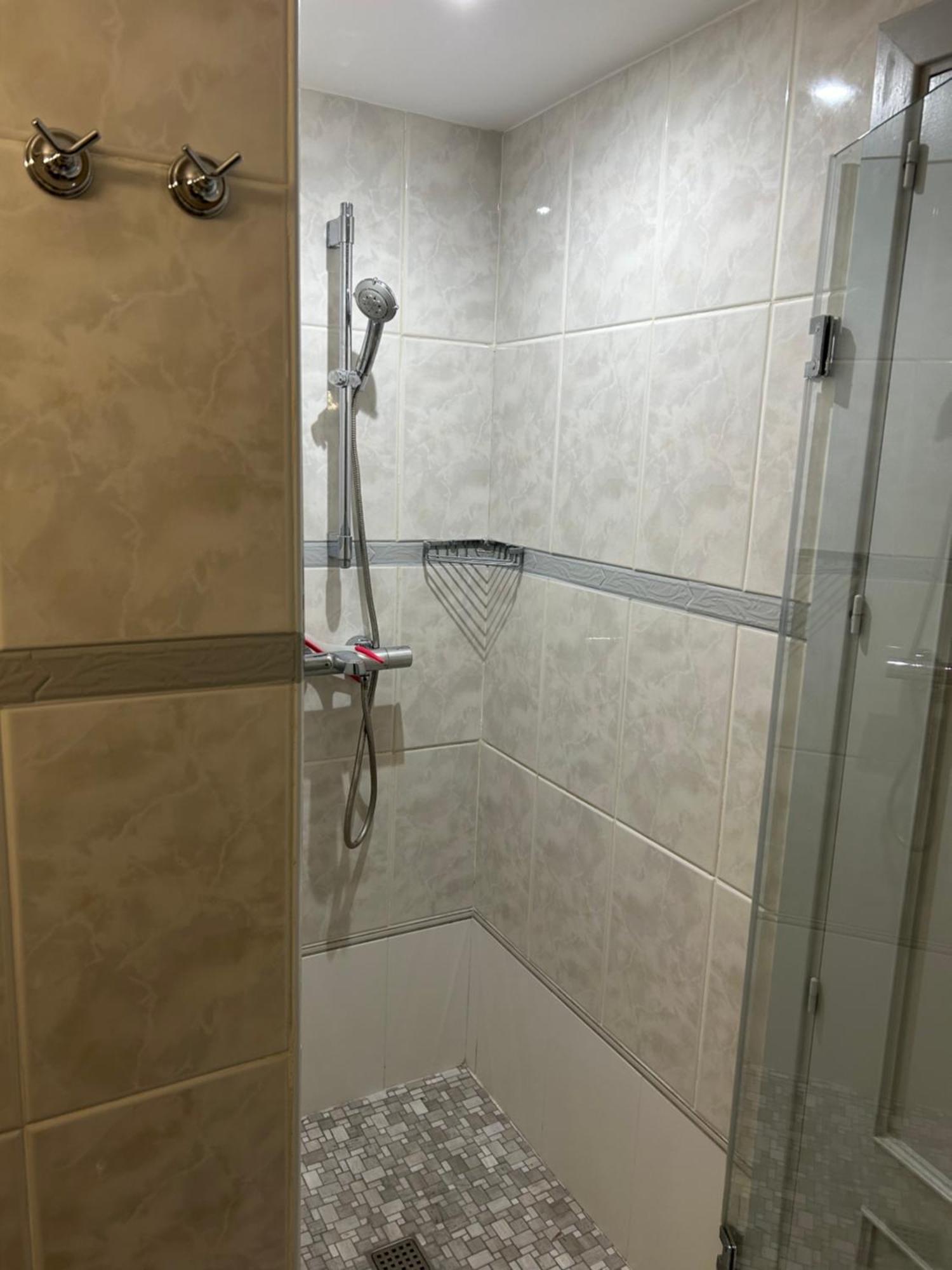 Appartement Duplex Rosas Avec Terrasse Magnifique Jacuzzi Vue Mer Exteriör bild