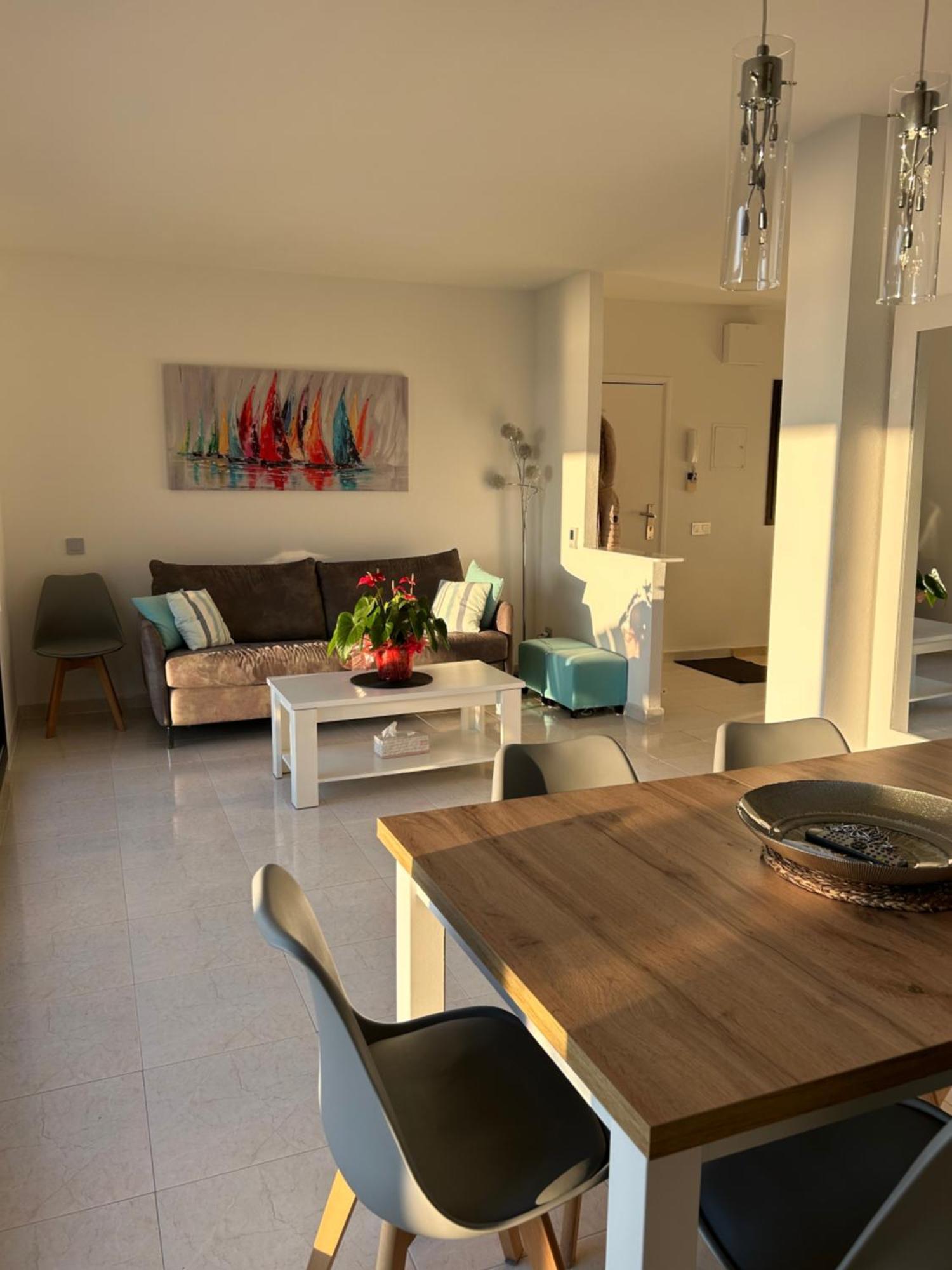 Appartement Duplex Rosas Avec Terrasse Magnifique Jacuzzi Vue Mer Exteriör bild